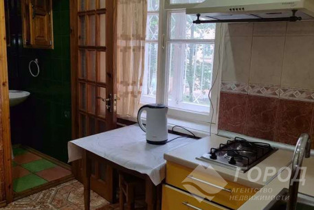 Сдам 2-х кімнатну квартиру, Одесская, Код: 749111/2