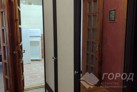 Сдам 2-х кімнатну квартиру, Одесская, Код: 749111/2