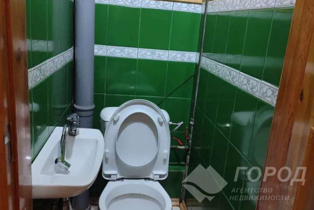 Сдам 2-х кімнатну квартиру, Одесская, Код: 749111/2