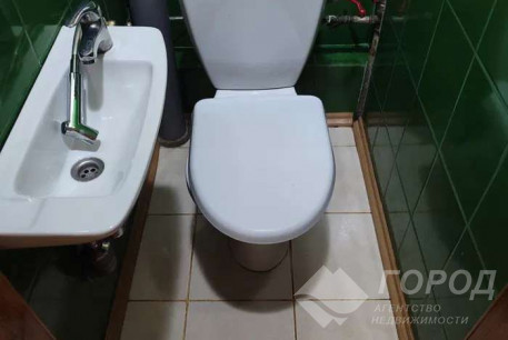 Сдам 2-х кімнатну квартиру, Одесская, Код: 749111/2