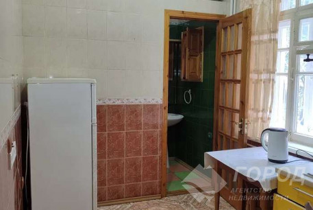 Сдам 2-х кімнатну квартиру, Одесская, Код: 749111/2