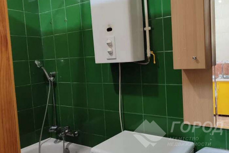 Сдам 2-х кімнатну квартиру, Одесская, Код: 749111/2