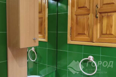 Сдам 2-х кімнатну квартиру, Одесская, Код: 749111/2