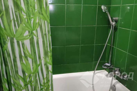 Сдам 2-х кімнатну квартиру, Одесская, Код: 749111/2