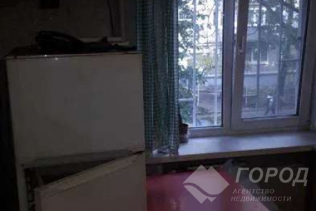 Продам 1-кімнатну квартиру, Жуковского, Код: 749149/2