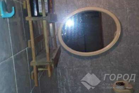 Продам 1-кімнатну квартиру, Жуковского, Код: 749149/2