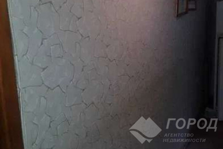 Продам 1-кімнатну квартиру, Жуковского, Код: 749149/2