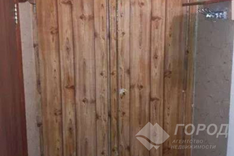 Продам 1-кімнатну квартиру, Жуковского, Код: 749149/2