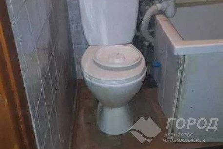 Продам 1-кімнатну квартиру, Жуковского, Код: 749149/2