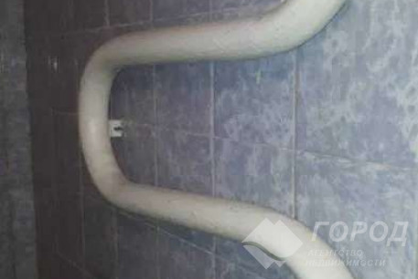 Продам 1-кімнатну квартиру, Жуковского, Код: 749149/2