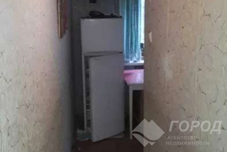 Продам 1-кімнатну квартиру, Жуковского, Код: 749149/2