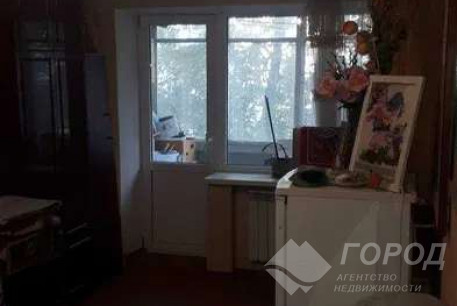 Продам 1-кімнатну квартиру, Жуковского, Код: 749149/2