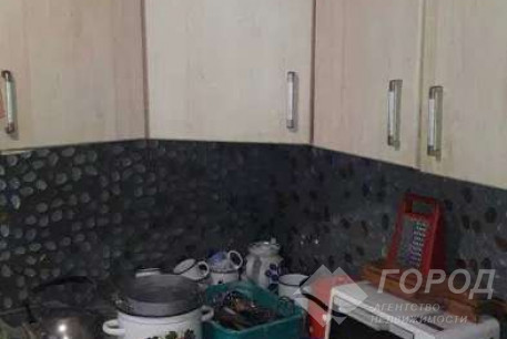 Продам 1-кімнатну квартиру, Жуковского, Код: 749149/2