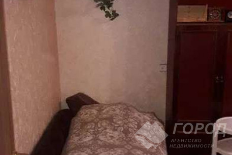 Продам 1-кімнатну квартиру, Жуковского, Код: 749149/2