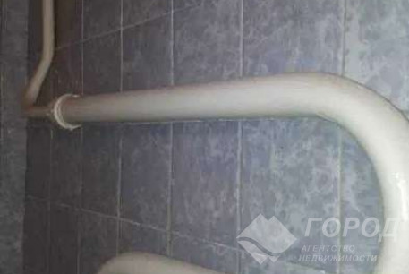 Продам 1-кімнатну квартиру, Жуковского, Код: 749149/2
