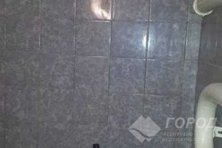 Продам 1-кімнатну квартиру, Жуковского, Код: 749149/2