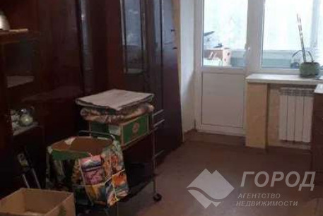 Продам 1-кімнатну квартиру, Жуковского, Код: 749149/2