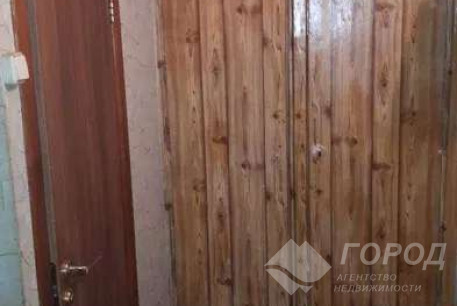 Продам 1-кімнатну квартиру, Жуковского, Код: 749149/2