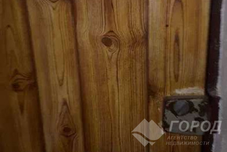Продам 1-кімнатну квартиру, Жуковского, Код: 749149/2