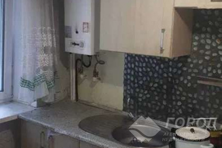 Продам 1-кімнатну квартиру, Жуковского, Код: 749149/2