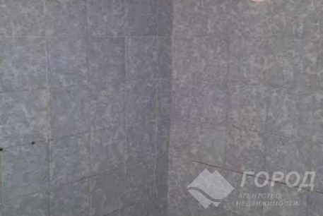 Продам 1-кімнатну квартиру, Жуковского, Код: 749149/2