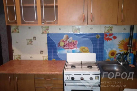 Сдам 1-кімнатну квартиру, Рогань, Солнечный, Код: 749177/1