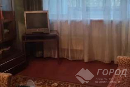 Сдам 2-х кімнатну квартиру, Салтовка, 606 м/р, Код: 749198/2