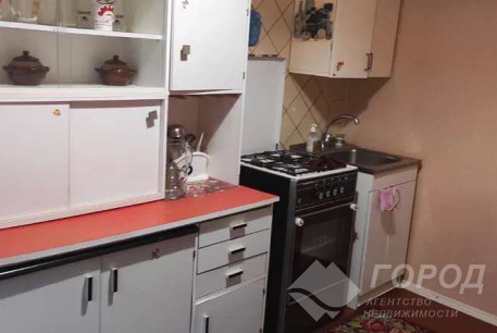 Сдам 2-х кімнатну квартиру, Салтовка, 606 м/р, Код: 749198/2