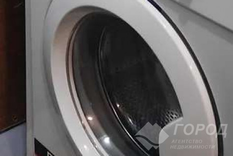 Сдам 2-х кімнатну квартиру, Салтовка, 606 м/р, Код: 749198/2