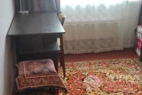 Сдам 2-х кімнатну квартиру, Салтовка, 606 м/р, Код: 749198/2