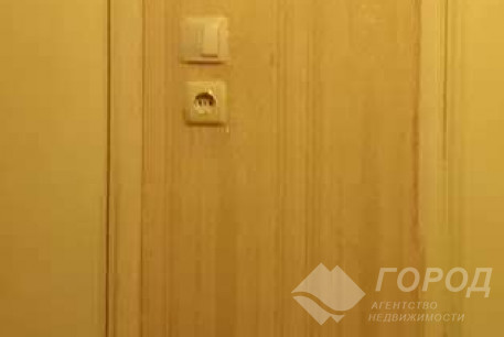 Сдам 2-х кімнатну квартиру, Салтовка, 606 м/р, Код: 749198/2