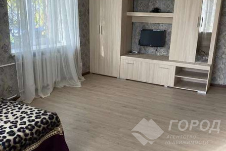 Сдам 1-кімнатну квартиру, Старая Салтовка, Код: 749305/2