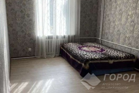 Сдам 1-кімнатну квартиру, Старая Салтовка, Код: 749305/2