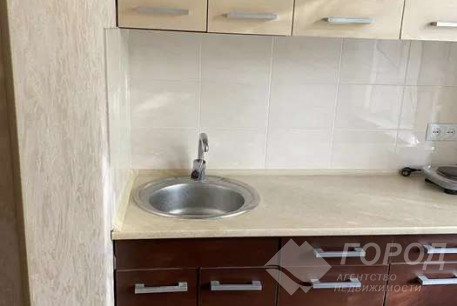 Сдам 1-кімнатну квартиру, Старая Салтовка, Код: 749305/2