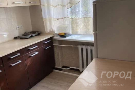 Сдам 1-кімнатну квартиру, Старая Салтовка, Код: 749305/2