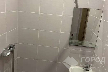 Сдам 1-кімнатну квартиру, Старая Салтовка, Код: 749305/2