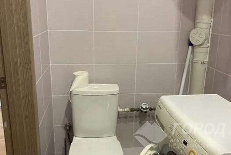 Сдам 1-кімнатну квартиру, Старая Салтовка, Код: 749305/2