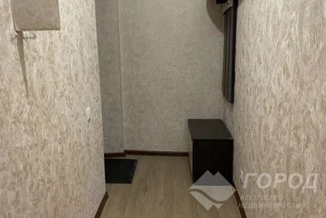 Продам 1-кімнатну квартиру, Старая Салтовка, Код: 749305/3