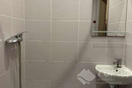 Продам 1-кімнатну квартиру, Старая Салтовка, Код: 749305/3