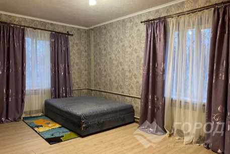 Продам 1-кімнатну квартиру, Старая Салтовка, Код: 749305/3