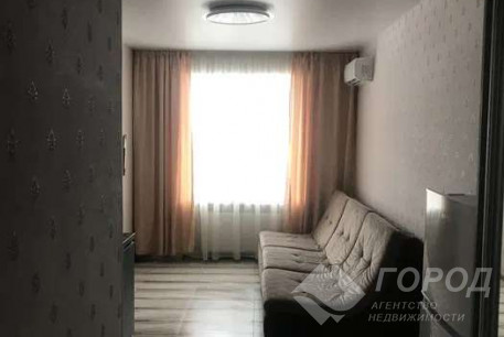 Сдам гостинку, Сосновая Горка, Павловка, Код: 749308/6