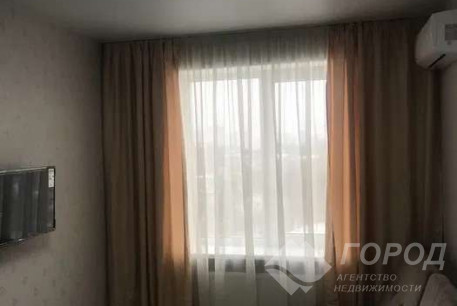 Сдам гостинку, Сосновая Горка, Павловка, Код: 749308/6