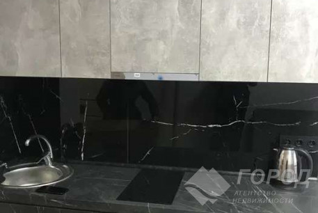 Сдам гостинку, Сосновая Горка, Павловка, Код: 749308/6