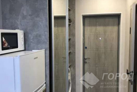 Сдам гостинку, Сосновая Горка, Павловка, Код: 749308/6