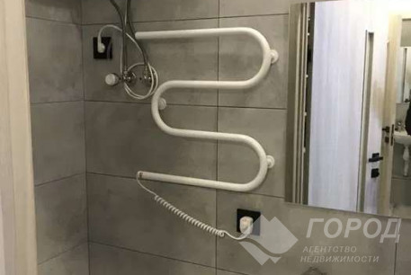 Сдам гостинку, Сосновая Горка, Павловка, Код: 749308/6