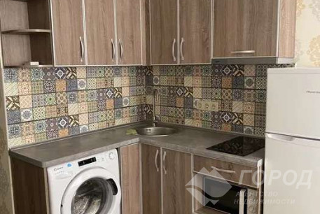 Сдам гостинку, Салтовка, Код: 749308/7