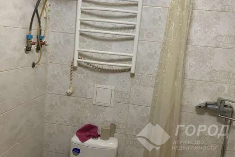 Сдам гостинку, Салтовка, Код: 749308/7