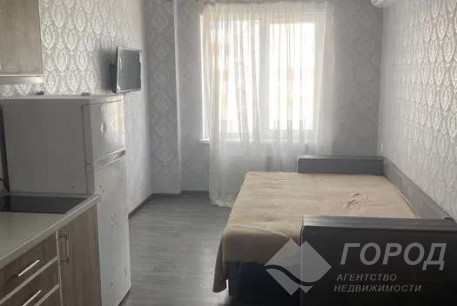 Сдам гостинку, Салтовка, Академика Павлова метро, Код: 749308/8