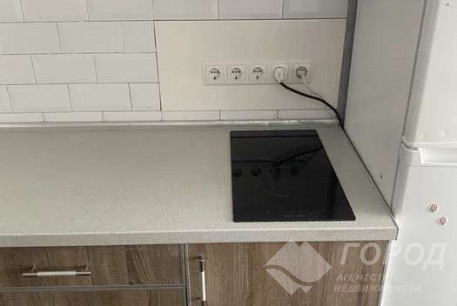 Сдам гостинку, Салтовка, Академика Павлова метро, Код: 749308/8