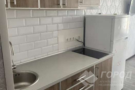 Сдам гостинку, Салтовка, Академика Павлова метро, Код: 749308/8